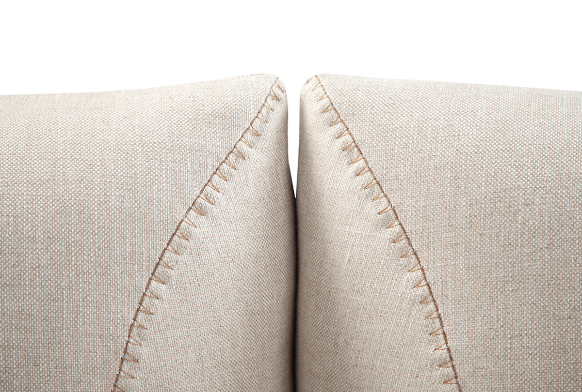 Dragees by simplysofas.in